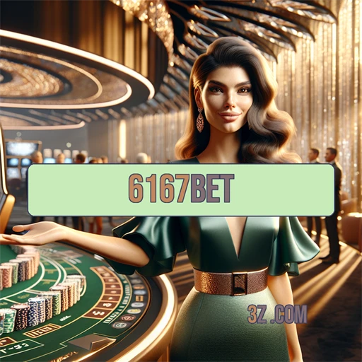 Desvendando o Pôquer na 6167 Bet: Habilidade e Emoção em Cada Mão