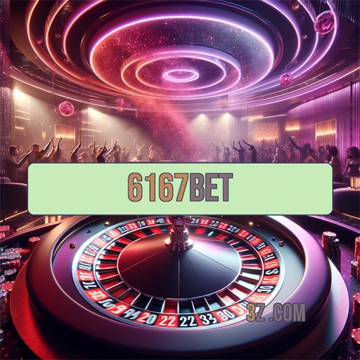 Descubra a Categoria 'Resultados' do 6167 bet​ e Melhore Seu Jogo de Palavras