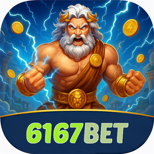 6167 bet​