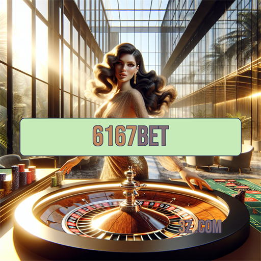 Descubra o Fascinante Mundo dos Caça-níqueis no 6167 Bet
