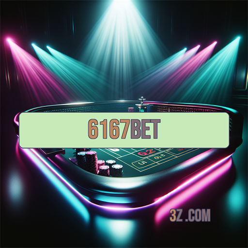 Dicas Infalíveis para Aumentar Suas Chances nos Jogos da 6167 Bet