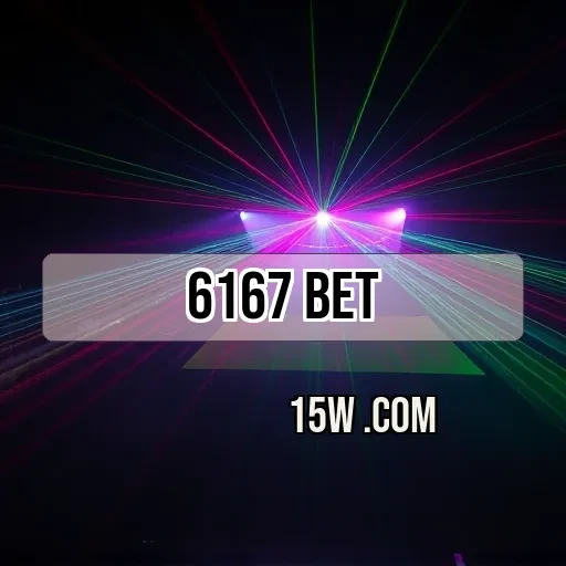 6167 bet: Suporte 24/7 Que Transforma Sua Experiência de Jogo